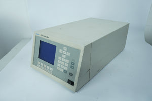 Waters 600 Controller, WAT069520