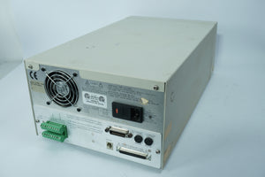 Waters 600 Pump, For Spare Parts