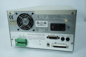 Waters 600 Controller, WAT069520