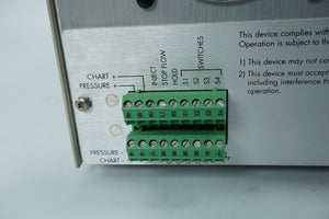 Waters 600 Controller, WAT069520