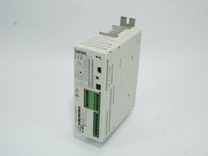 Lenze EVF8201-E EVF8201-E 00384003 With filter 390 304 EZ F1 009A002