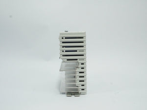 Lenze EVF8201-E EVF8201-E 00384003 With filter 390 304 EZ F1 009A002