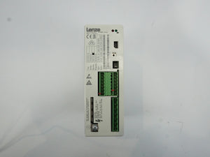 Lenze EVF8201-E EVF8201-E 00384003 With filter 390 304 EZ F1 009A002
