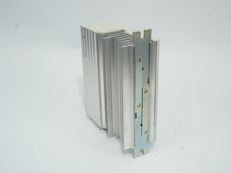Lenze EVF8201-E EVF8201-E 00384003 With filter 390 304 EZ F1 009A002
