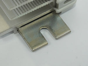 Lenze EVF8201-E EVF8201-E 00384003 With filter 390 304 EZ F1 009A002