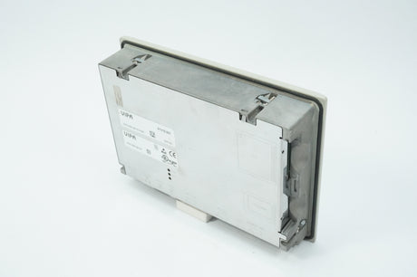 VIPA  606-3B1E0-AXX 606-3B1E0 Panel PC