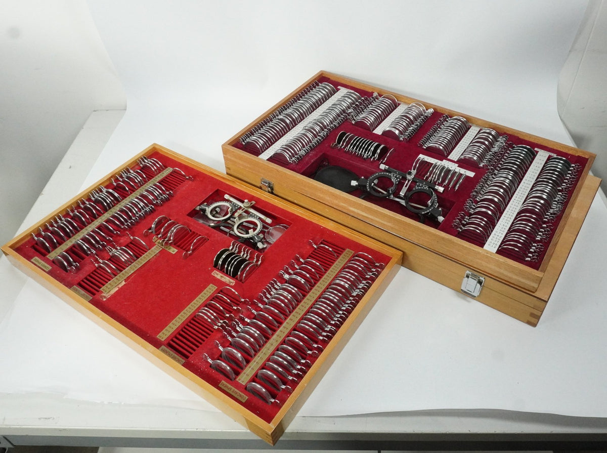 Point Source Unknown Fiber Optic Positioner / XYZ Fiber Alignment Stage