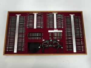 Point Source Unknown Fiber Optic Positioner / XYZ Fiber Alignment Stage