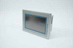 Vipa 62H-MGC0-CB ECO+ HMI Touch Panel