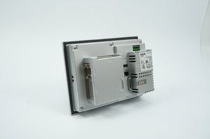 Vipa 62H-MGC0-CB ECO+ HMI Touch Panel