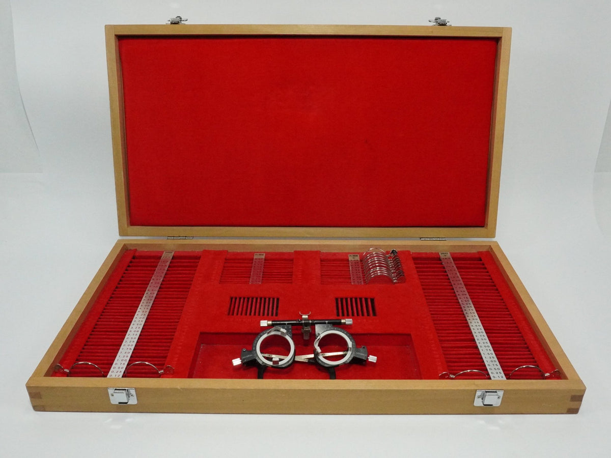 Point Source Unknown Fiber Optic Positioner / XYZ Fiber Alignment Stage