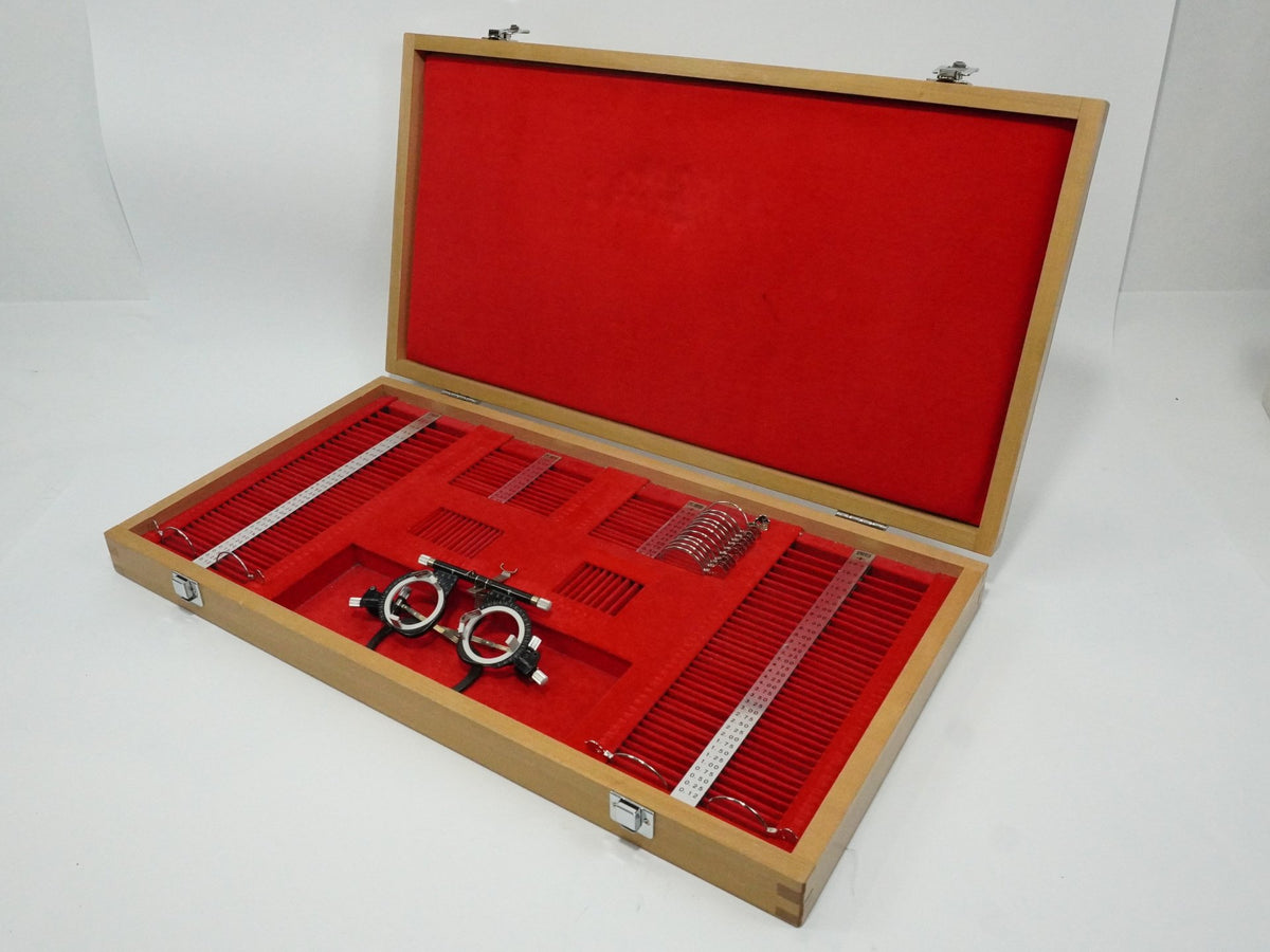 Point Source Unknown Fiber Optic Positioner / XYZ Fiber Alignment Stage