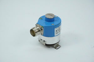 Sick 1030009 1030009 Absolute Encoder, ATM60-AAA12x12