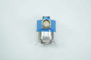 Sick 1030009 1030009 Absolute Encoder, ATM60-AAA12x12