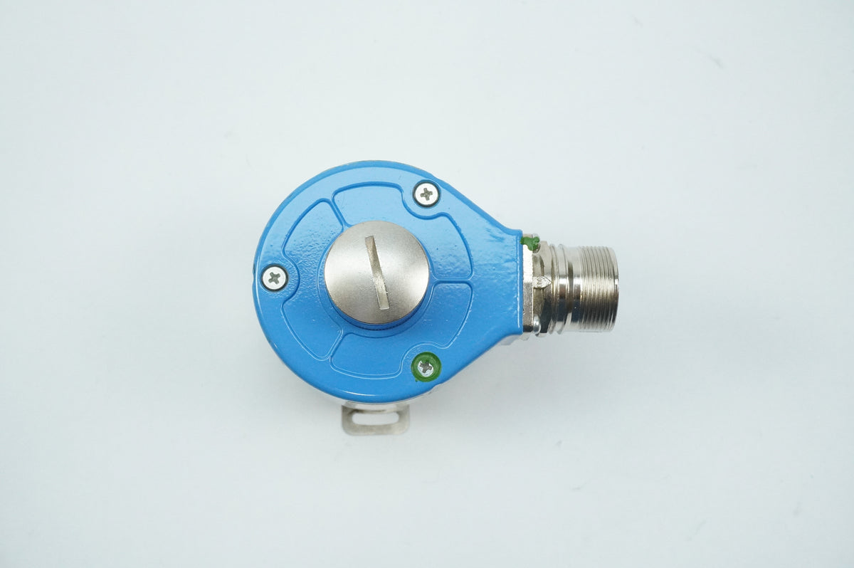 Sick 1030009 1030009 Absolute Encoder, ATM60-AAA12x12