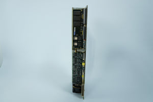 Siemens 6SN1151-1BX20-3AE0 Simodrive Software Module