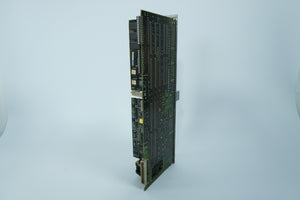 Siemens 6SN1151-1BX20-3AE0 Simodrive Software Module