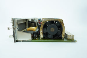 Siemens 6SN1151-1BX20-3AE0 Simodrive Software Module