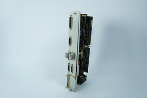 Siemens 6SN1118-0DA11-0AA0 Simodrive Sub-Module