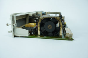 Siemens 6SN1118-0DA11-0AA0 Simodrive Sub-Module