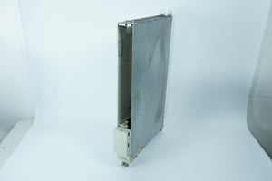Siemens 6SN1130-1DA11-0CA0 Simodrive VSA-Modul