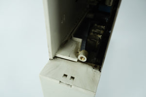 Siemens 6SN1130-1DA11-0CA0 Simodrive VSA-Modul
