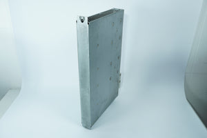 Siemens 6SN1130-1DA11-0CA0 Simodrive VSA-Modul