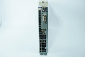 Siemens 6SN1130-1DA11-0CA0 Simodrive VSA-Modul