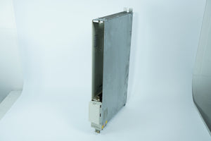 Siemens 6SN1123-1AA00-0CA0 Simodrive LT-Modul