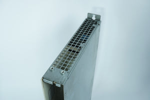 Siemens 6SN1123-1AA00-0CA0 Simodrive LT-Modul
