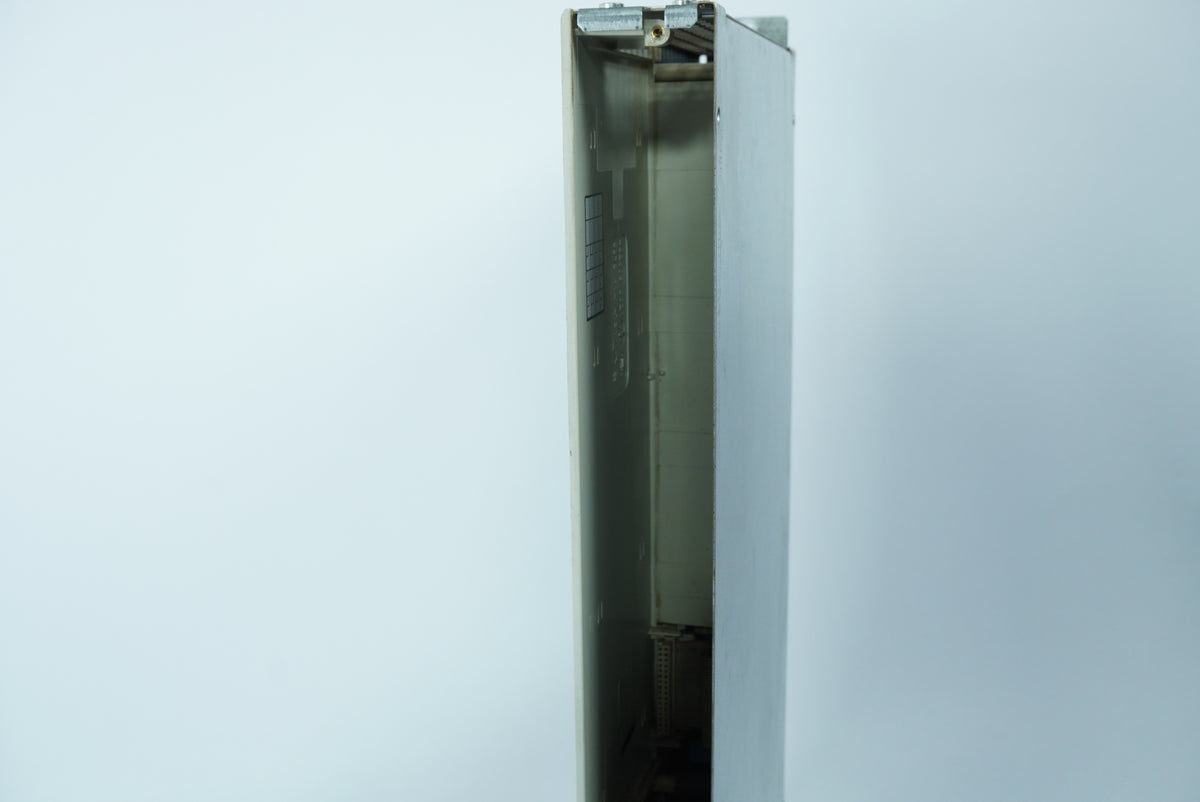 Siemens 6SN1123-1AA00-0CA0 Simodrive LT-Modul