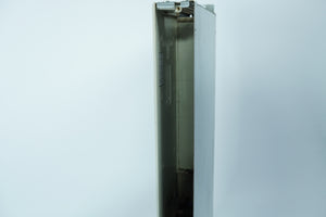 Siemens 6SN1123-1AA00-0CA0 Simodrive LT-Modul