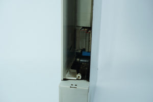 Siemens 6SN1123-1AA00-0CA0 Simodrive LT-Modul
