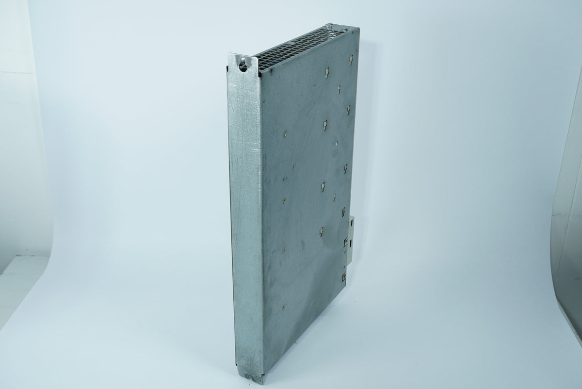 Siemens 6SN1123-1AA00-0CA0 Simodrive LT-Modul