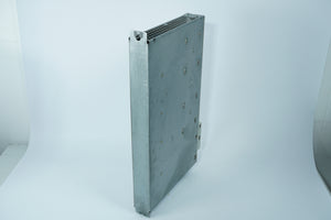 Siemens 6SN1123-1AA00-0CA0 Simodrive LT-Modul