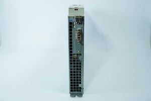 Siemens 6SN1123-1AA00-0CA0 Simodrive LT-Modul