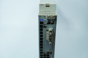 Siemens 6SN1123-1AA00-0CA0 Simodrive LT-Modul
