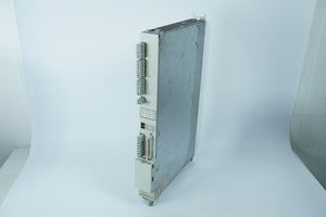 Siemens 6SN1112-1AA00-0AA0 Simodrive UEB.Modul