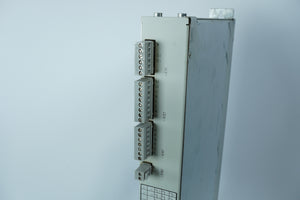 Siemens 6SN1112-1AA00-0AA0 Simodrive UEB.Modul