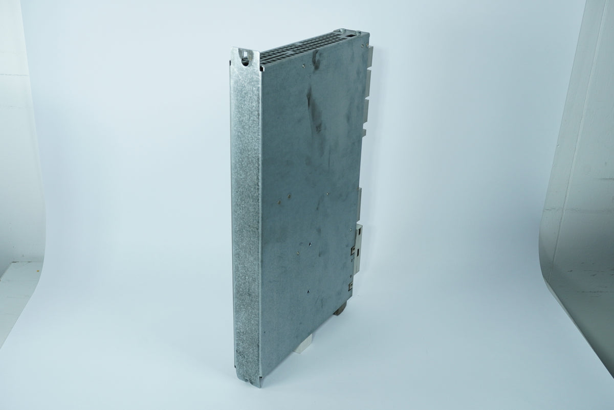 Siemens 6SN1112-1AA00-0AA0 Simodrive UEB.Modul