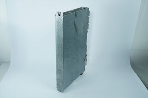 Siemens 6SN1112-1AA00-0AA0 Simodrive UEB.Modul