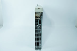 Siemens 6SN1112-1AA00-0AA0 Simodrive UEB.Modul