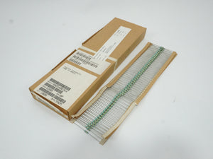Philips Components 232218153431 SFR25 430R 5% Resistor