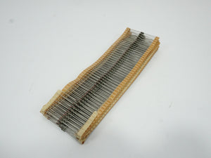 Philips Components 2322 156 18201 MRS25 820R Resistor