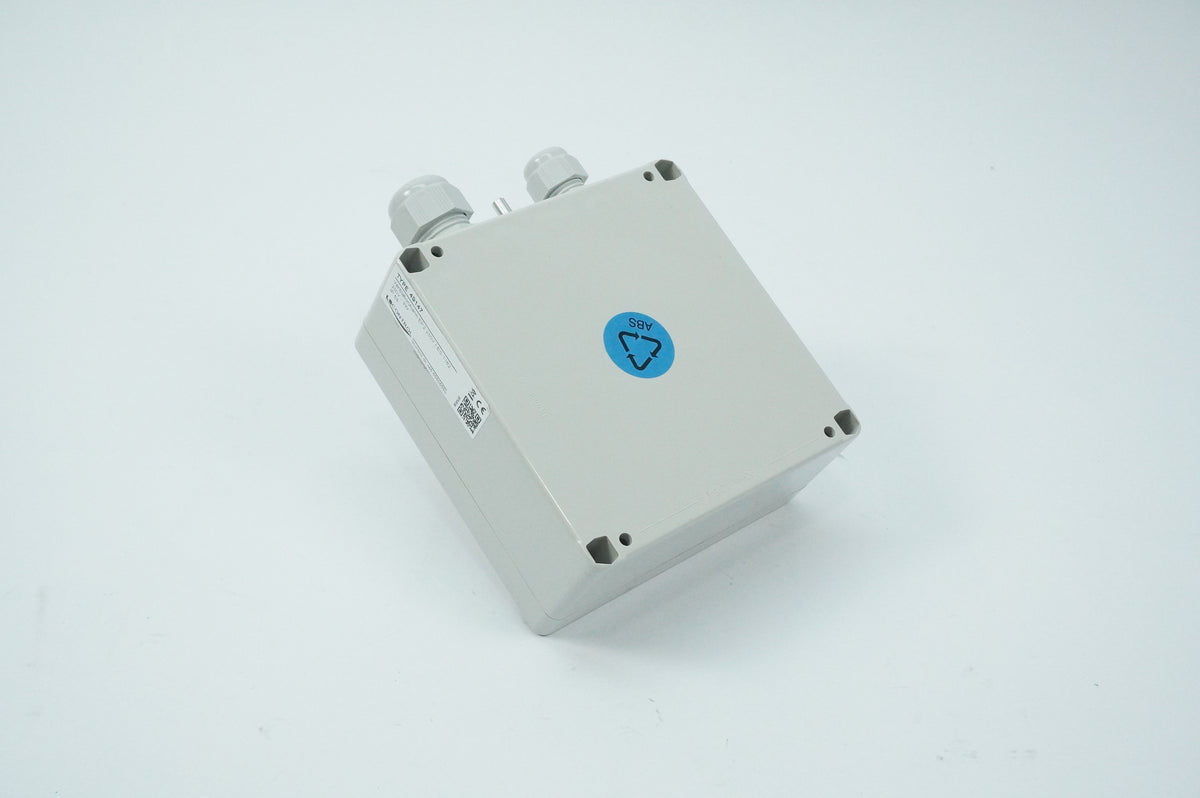LS Control 49147 VentilationAlarm EP2 230V / ES 1162