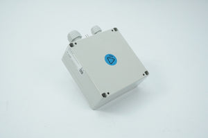 LS Control 49147 VentilationAlarm EP2 230V / ES 1162