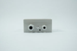 LS Control 49147 VentilationAlarm EP2 230V / ES 1162