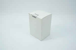 LS Control 49147 VentilationAlarm EP2 230V / ES 1162