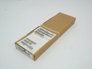 Philips SFR2500009109J SFR25 91R 5% Metal Film Resistor