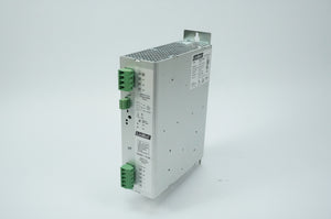 Linmot SPH1013-7214/LI S01-72/1000 Power Supply
